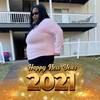mcrowell2005